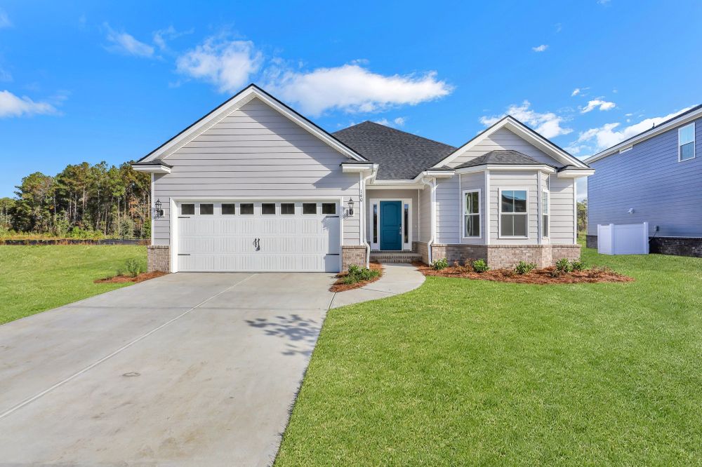 Moving Into A New House? Here’s What to Do!