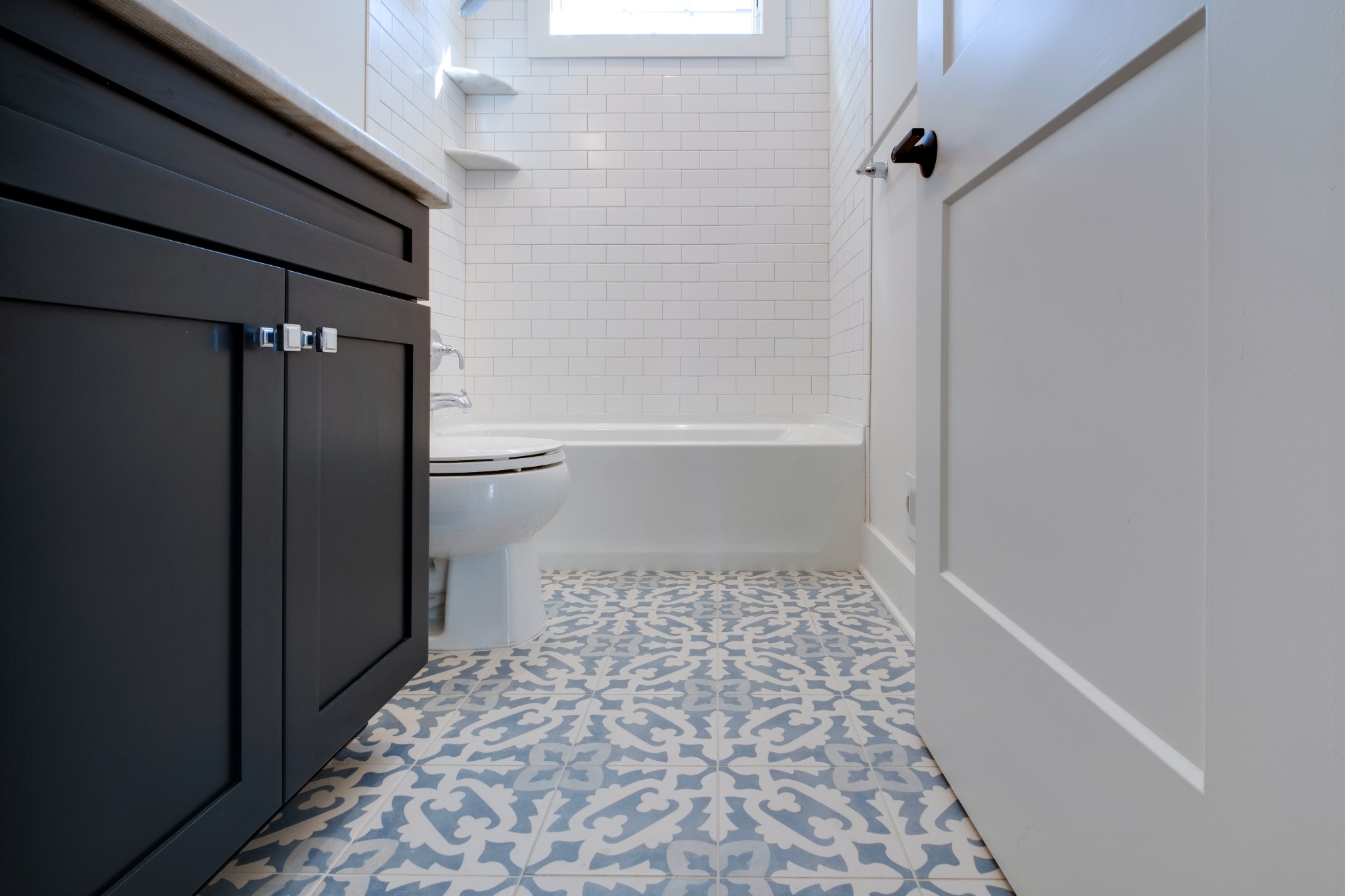 Contact Bob Meyer Communities New Homes in Medford NJ