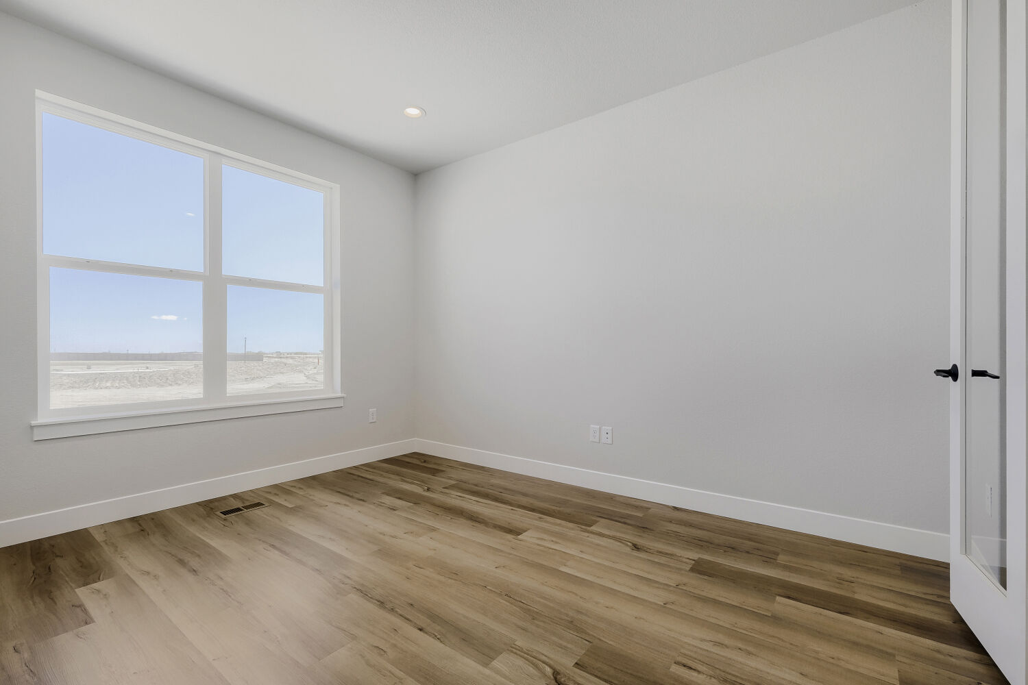 8688 Long Beach - Study. New Home in Colorado Springs, CO