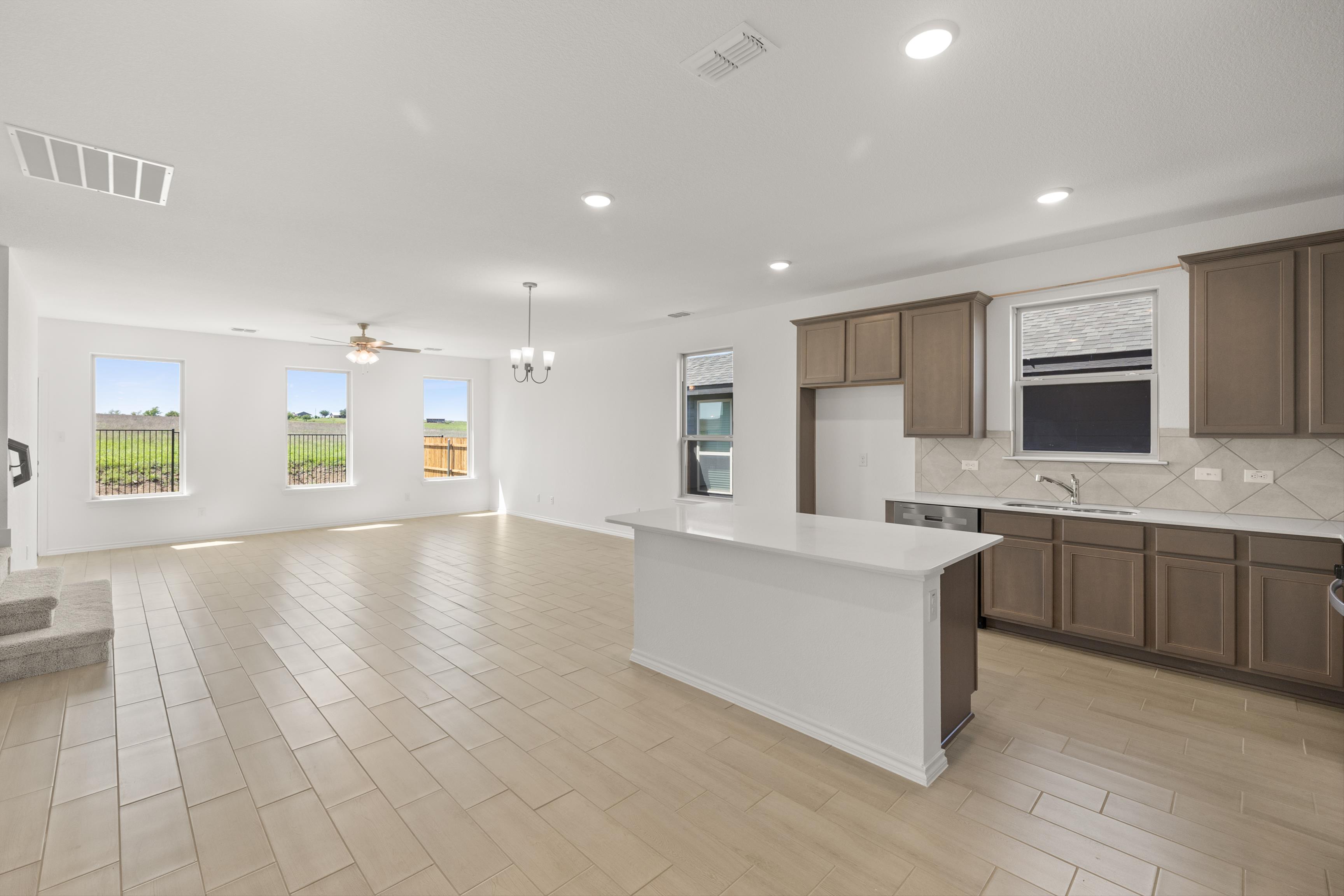 Orchid Representative Photography