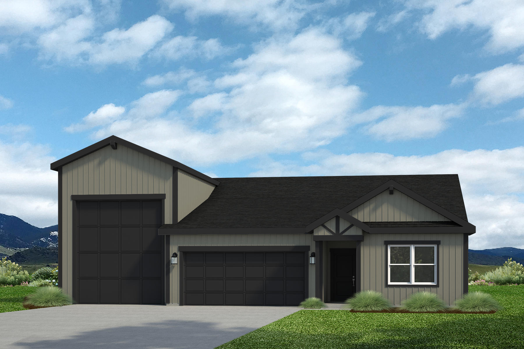Virtual Tour