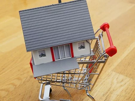 Buying a Home – Practical Decision Making