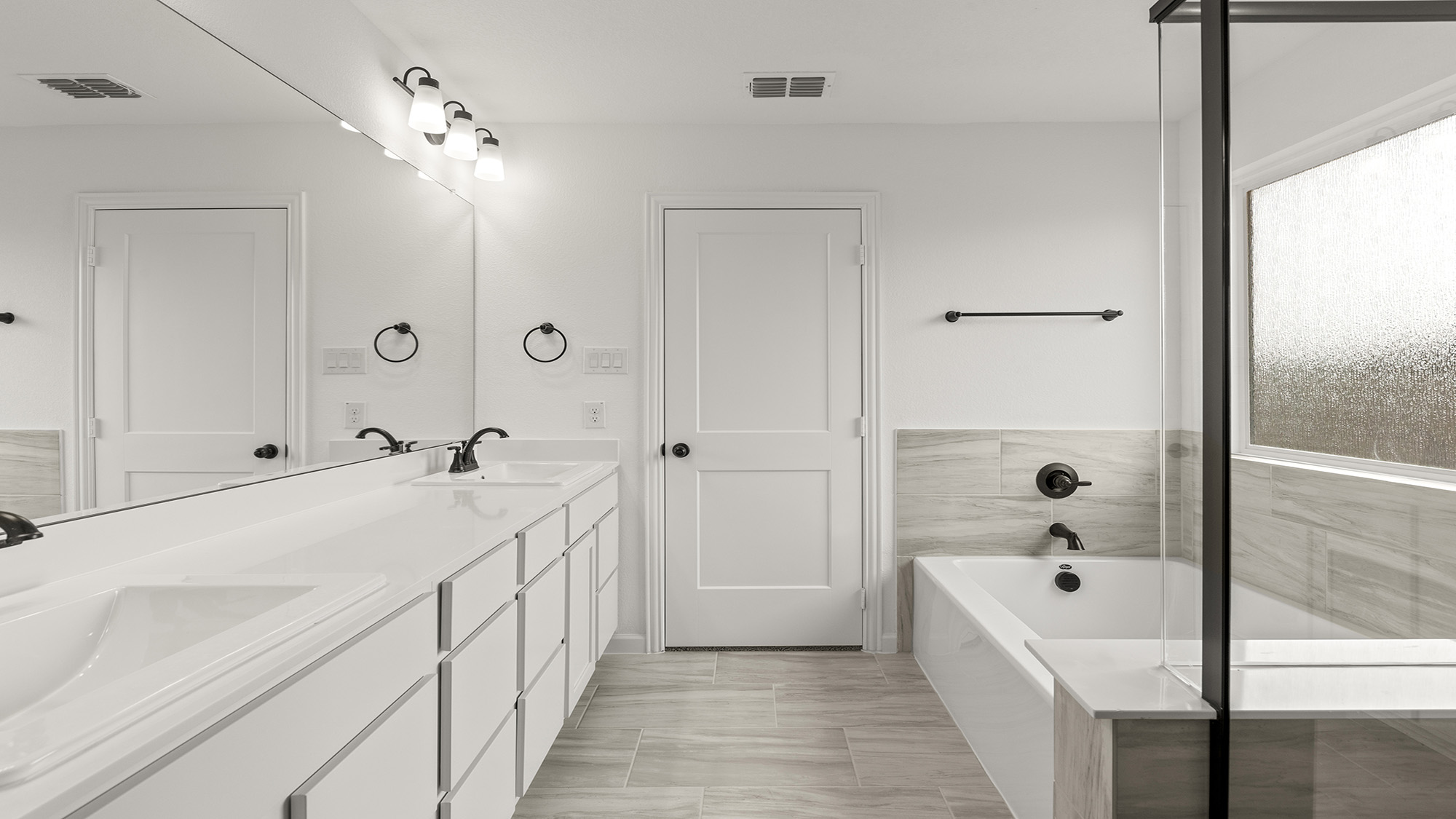 Telfair Representative Photos