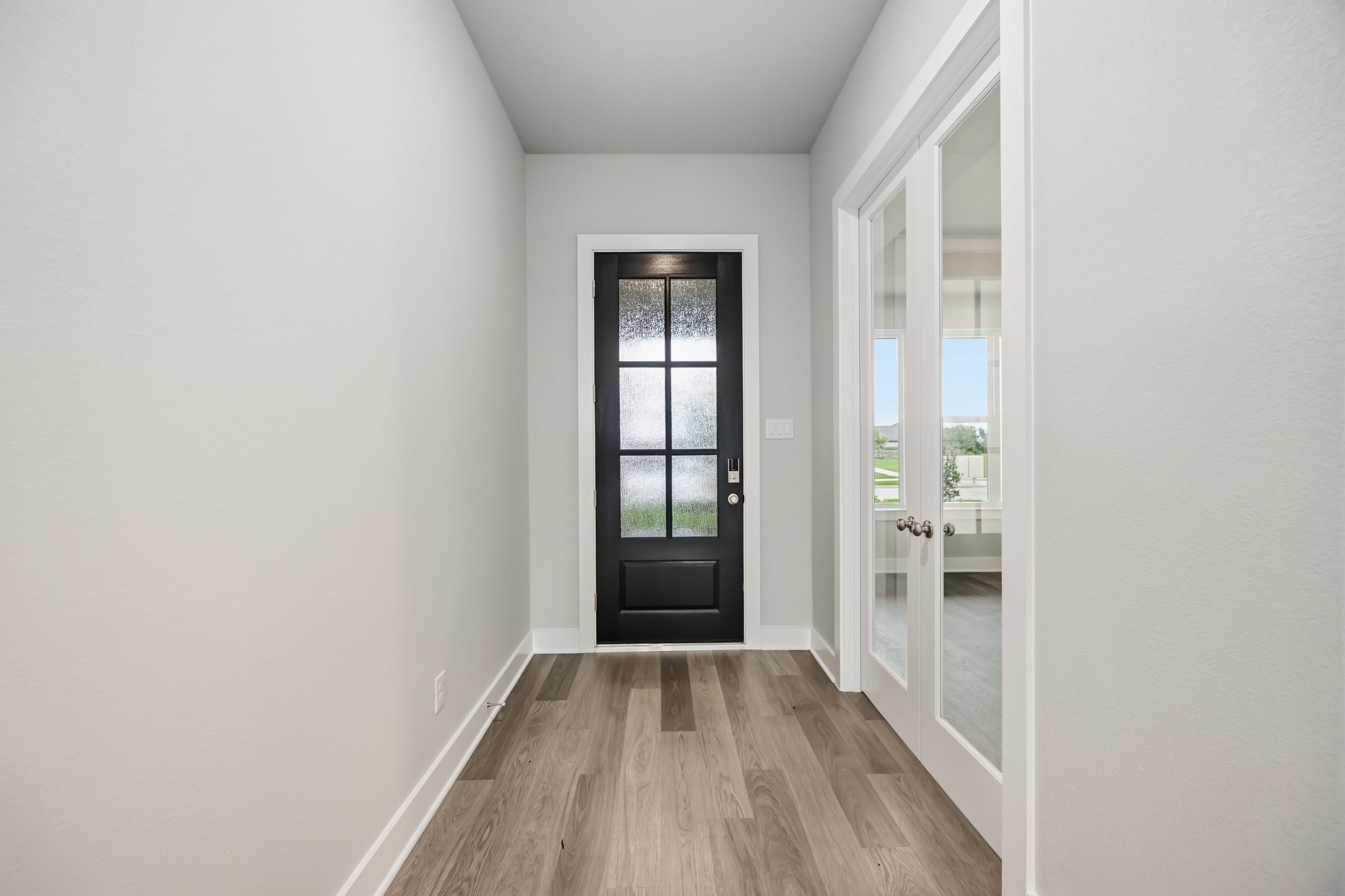 Home Photo 7