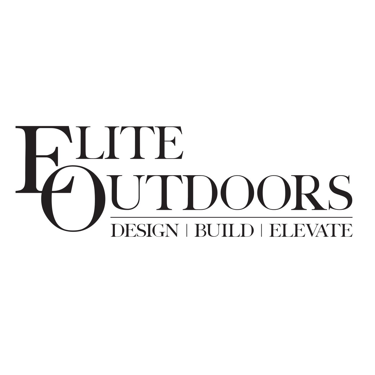 Logo undefined #0011