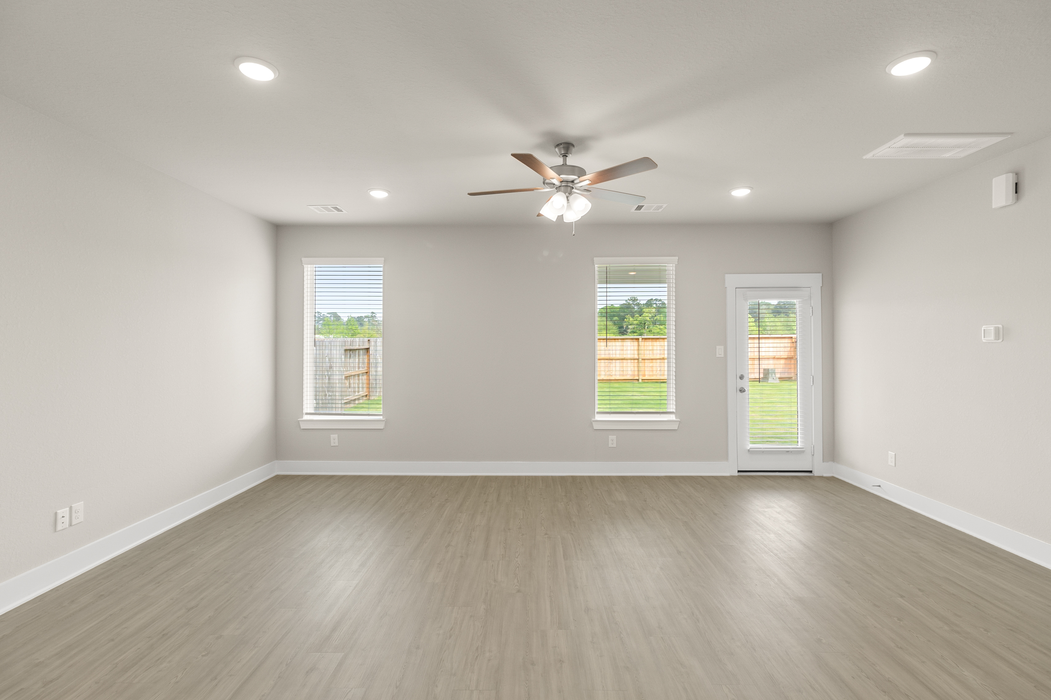 Tupelo II Representative Photography*