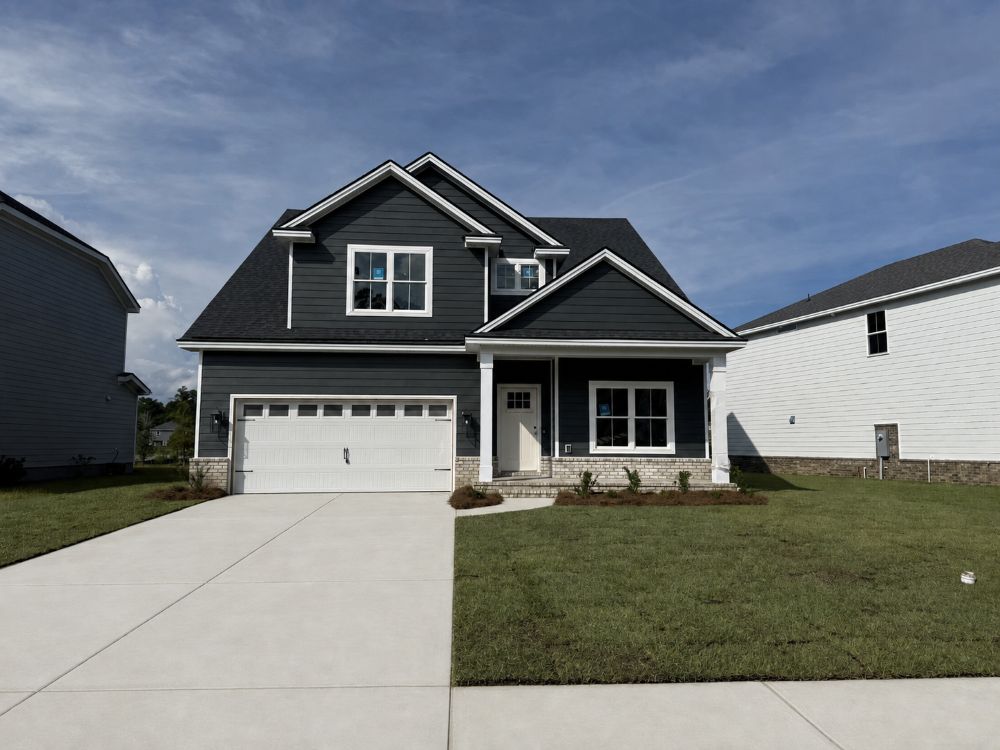 What Are Some Tips to Prepare for Closing on A Home?