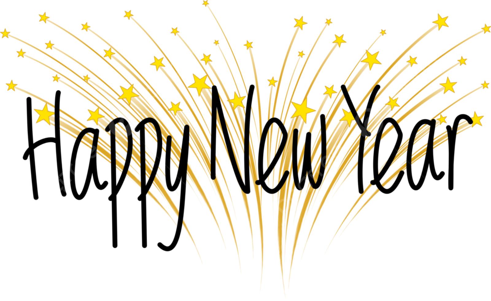 New Year’s Resolutions for the Savvy Homeowner