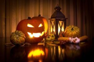 shutterstock_224371231
