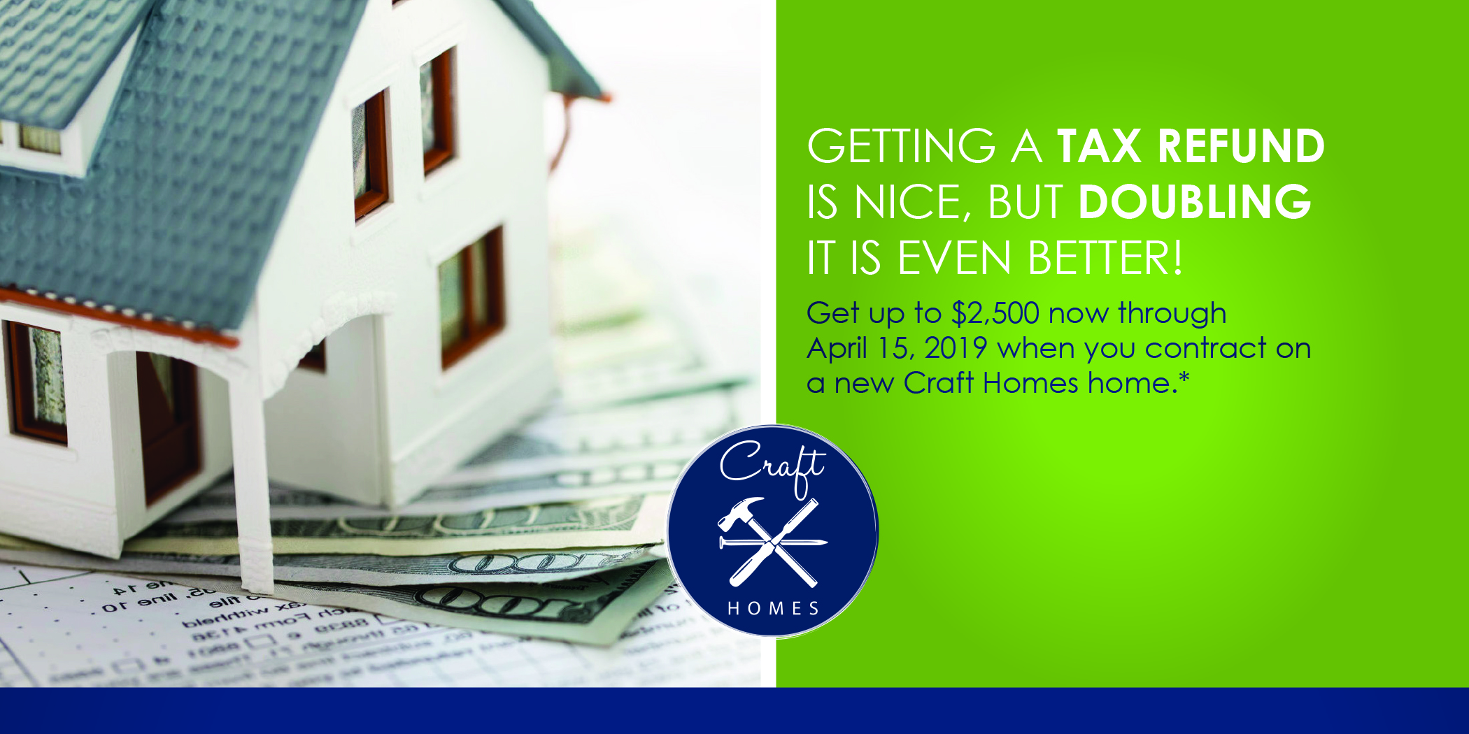 double-your-tax-return-new-home-builder-blog-craft-homes