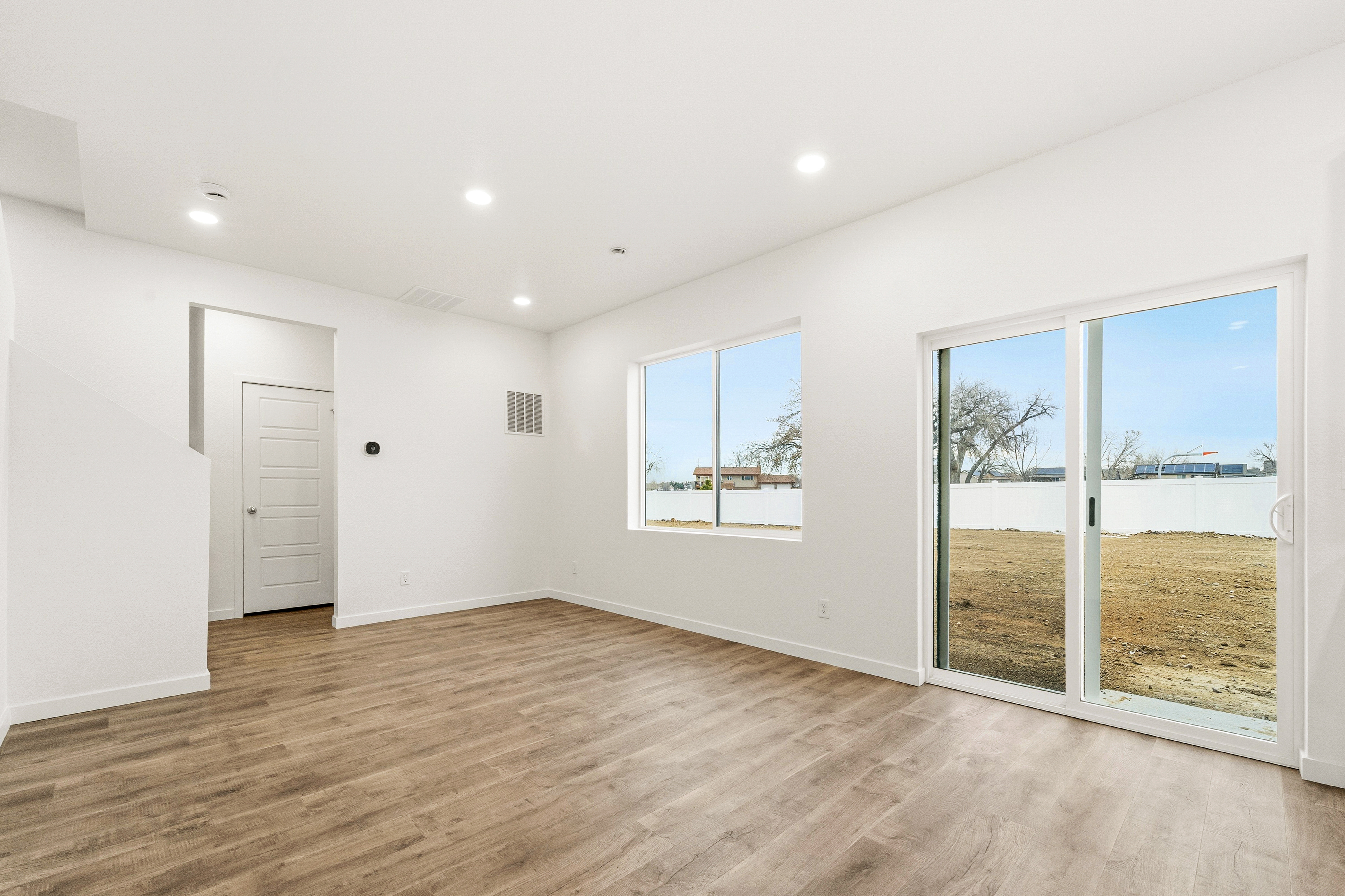 Virtual Tour