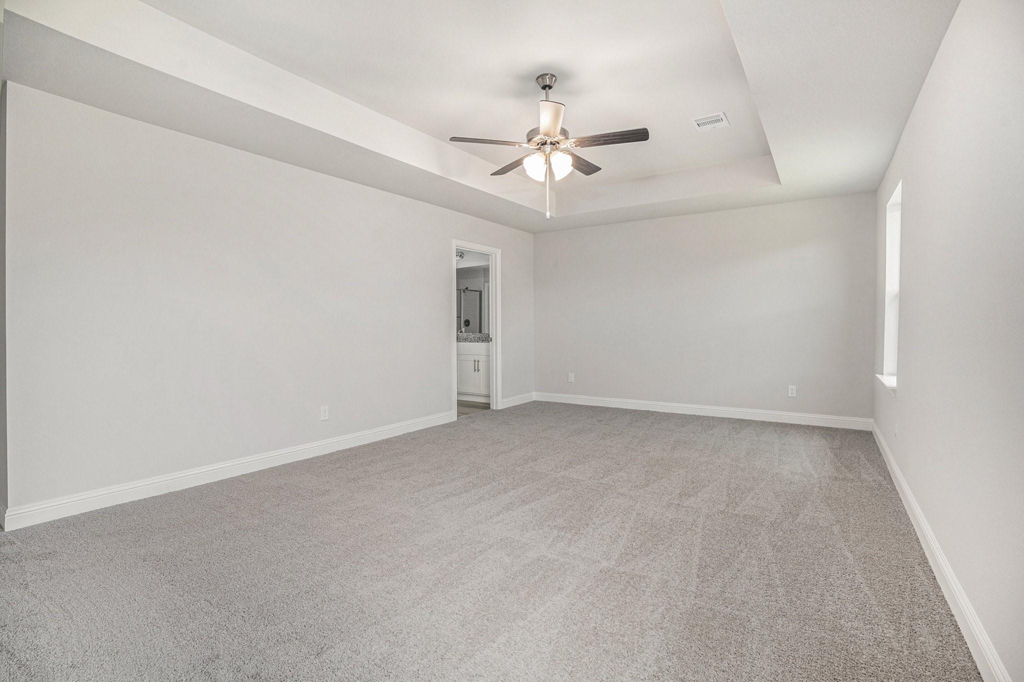 Home Photo 7