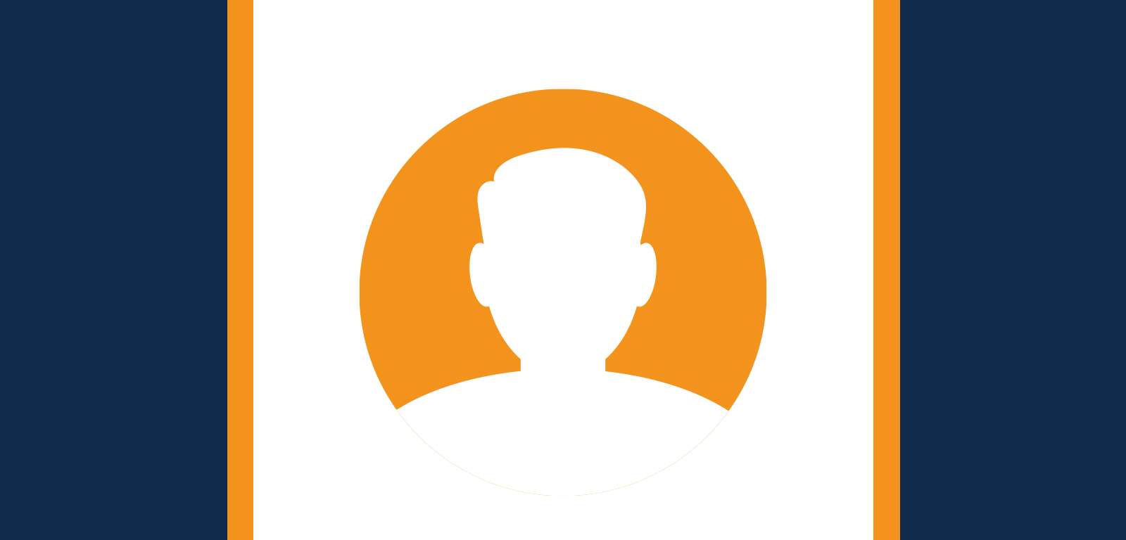 Spencer Gardner, sales team