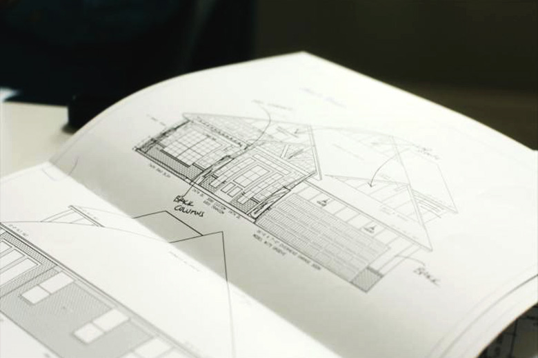 This kitchen is from our Elite series and has all the upgrades you desire.