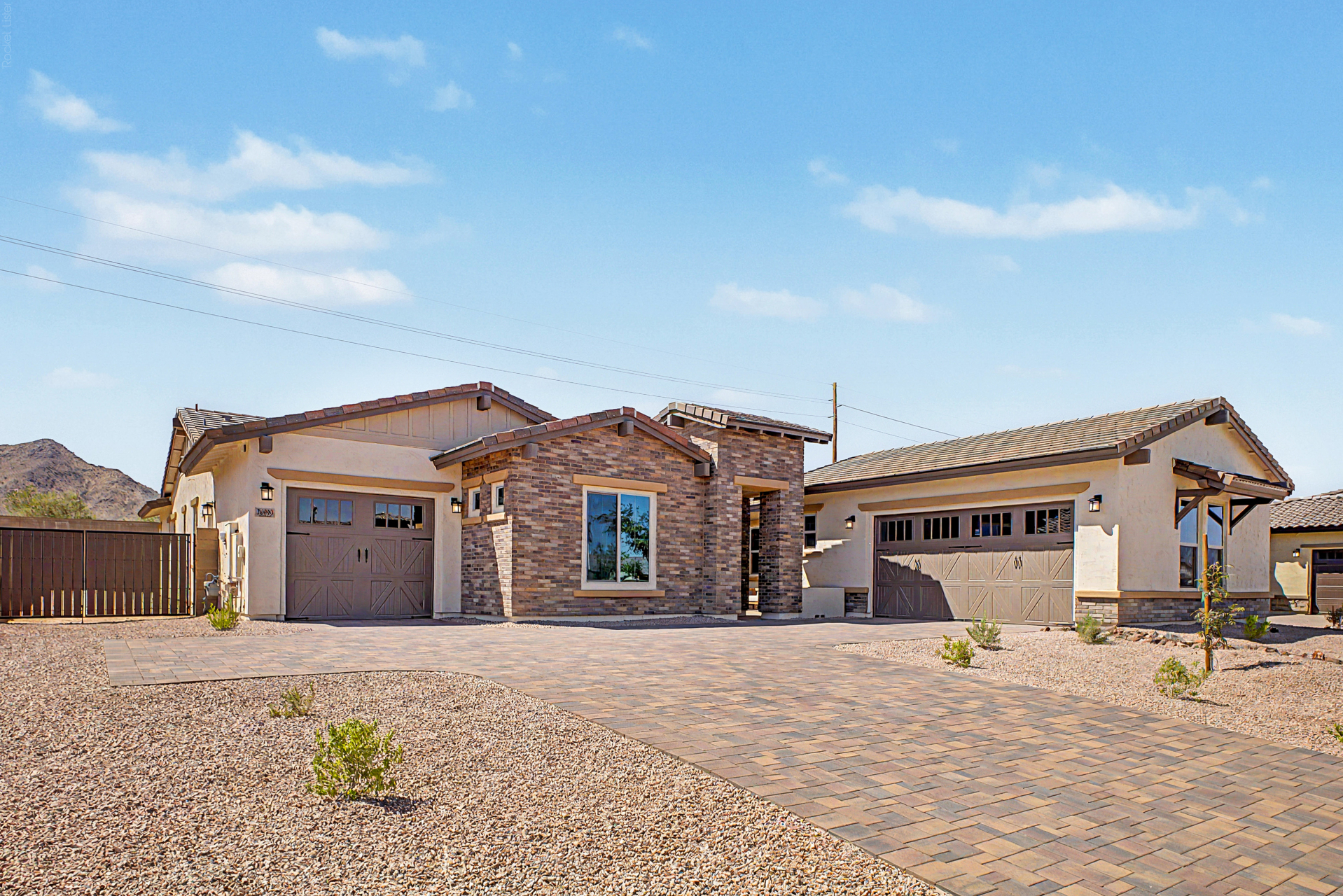 20999 E. Diana Way