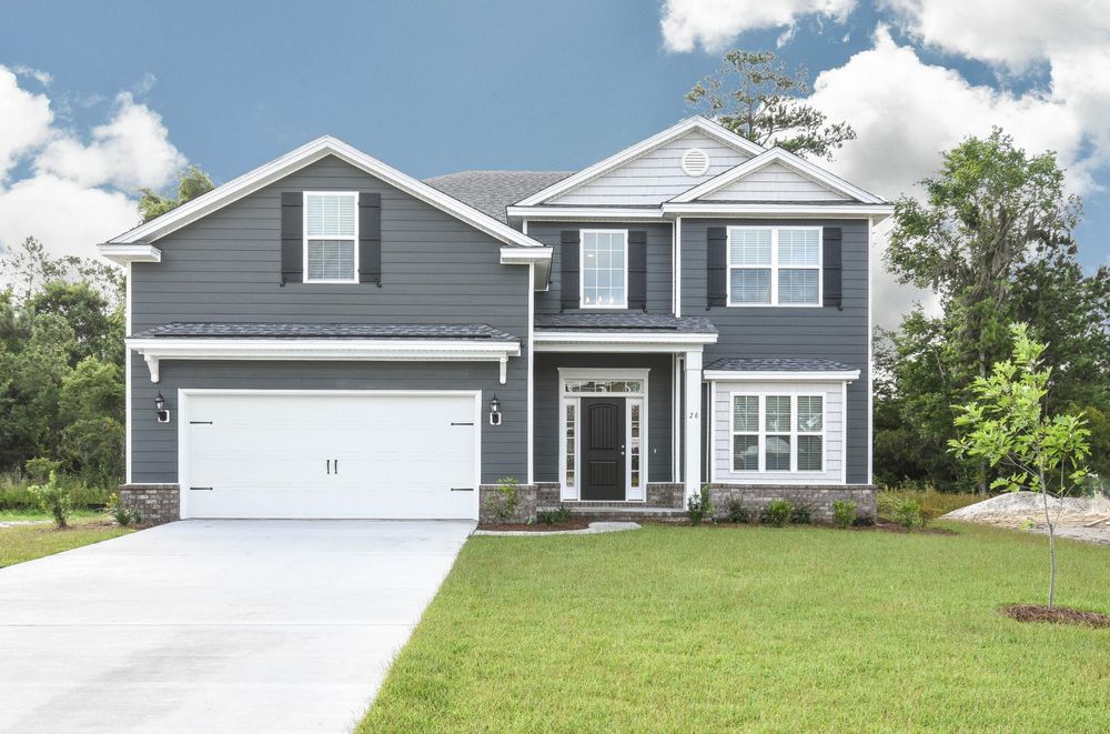 Finance Terms Every Buyer Should Know