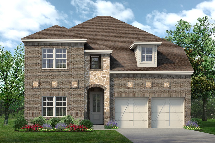 7344 Theodore Dr