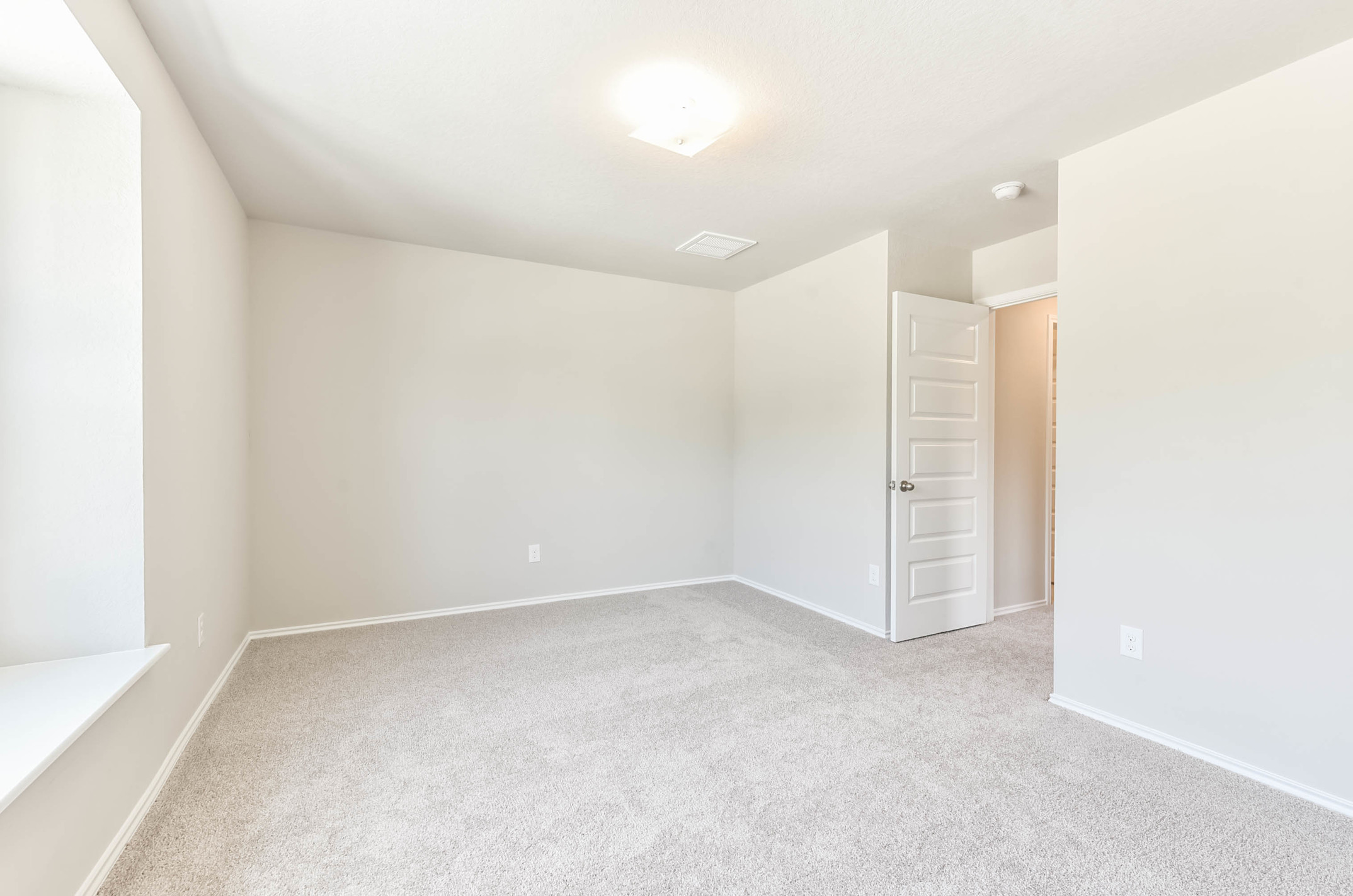 Gladewater Floor Plan