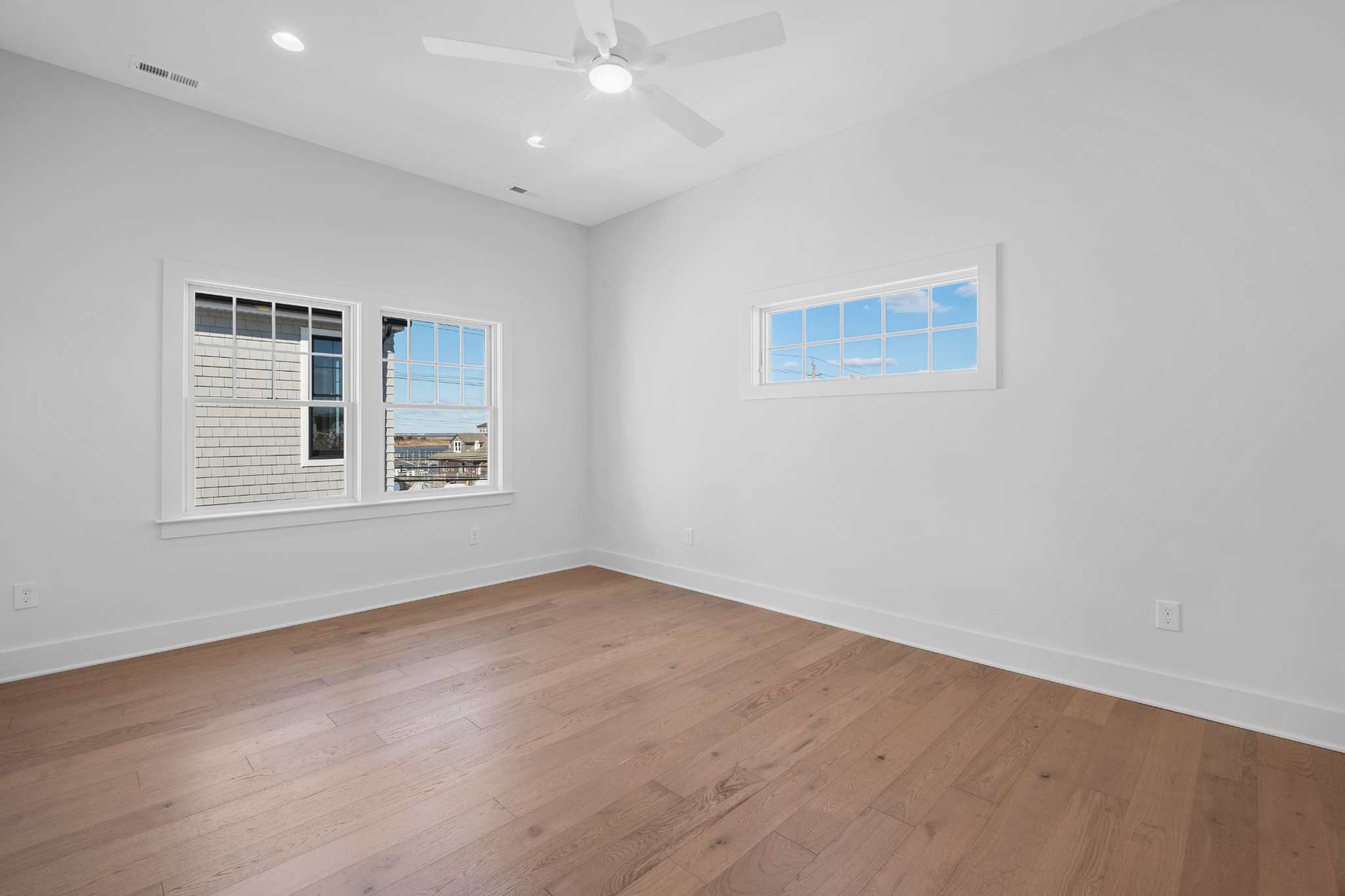 Contact Bob Meyer Communities New Homes in Medford NJ