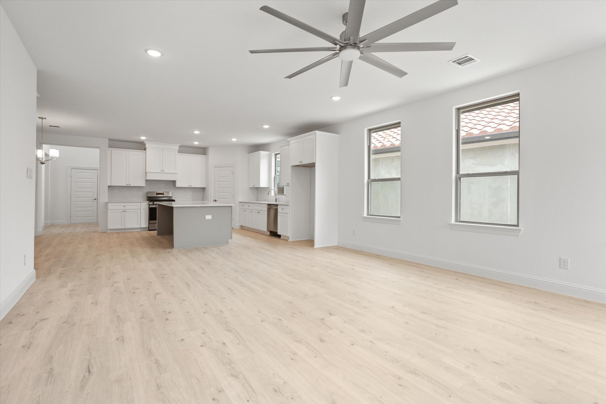 11060 Lakeside Drive Fort Worth, TX Our Country Homes