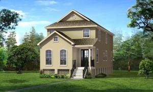 313104475382715_dauphine_a__rendering_