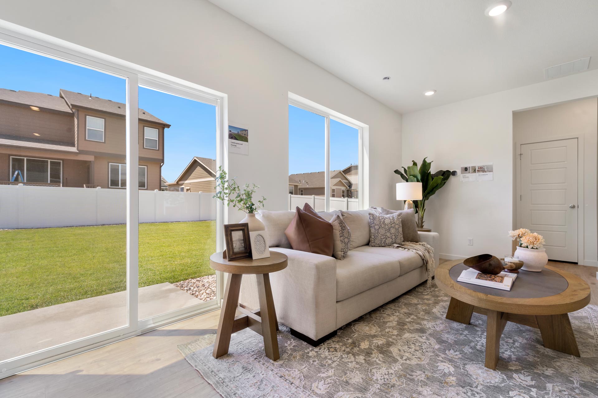 Virtual Tour