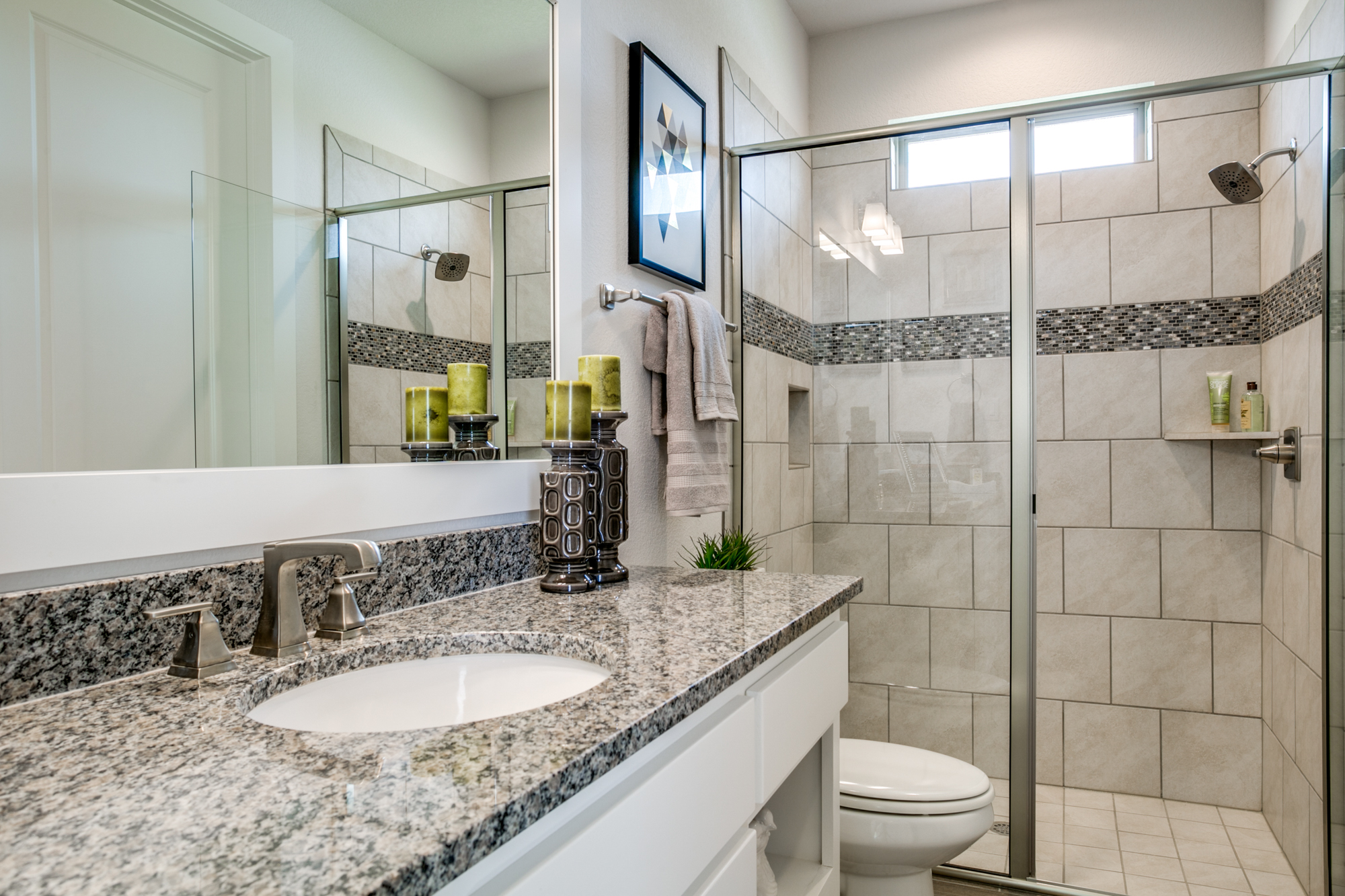 Photo Gallery Our Country Homes