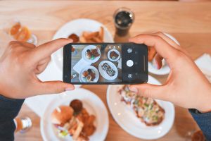 yelp tech tips