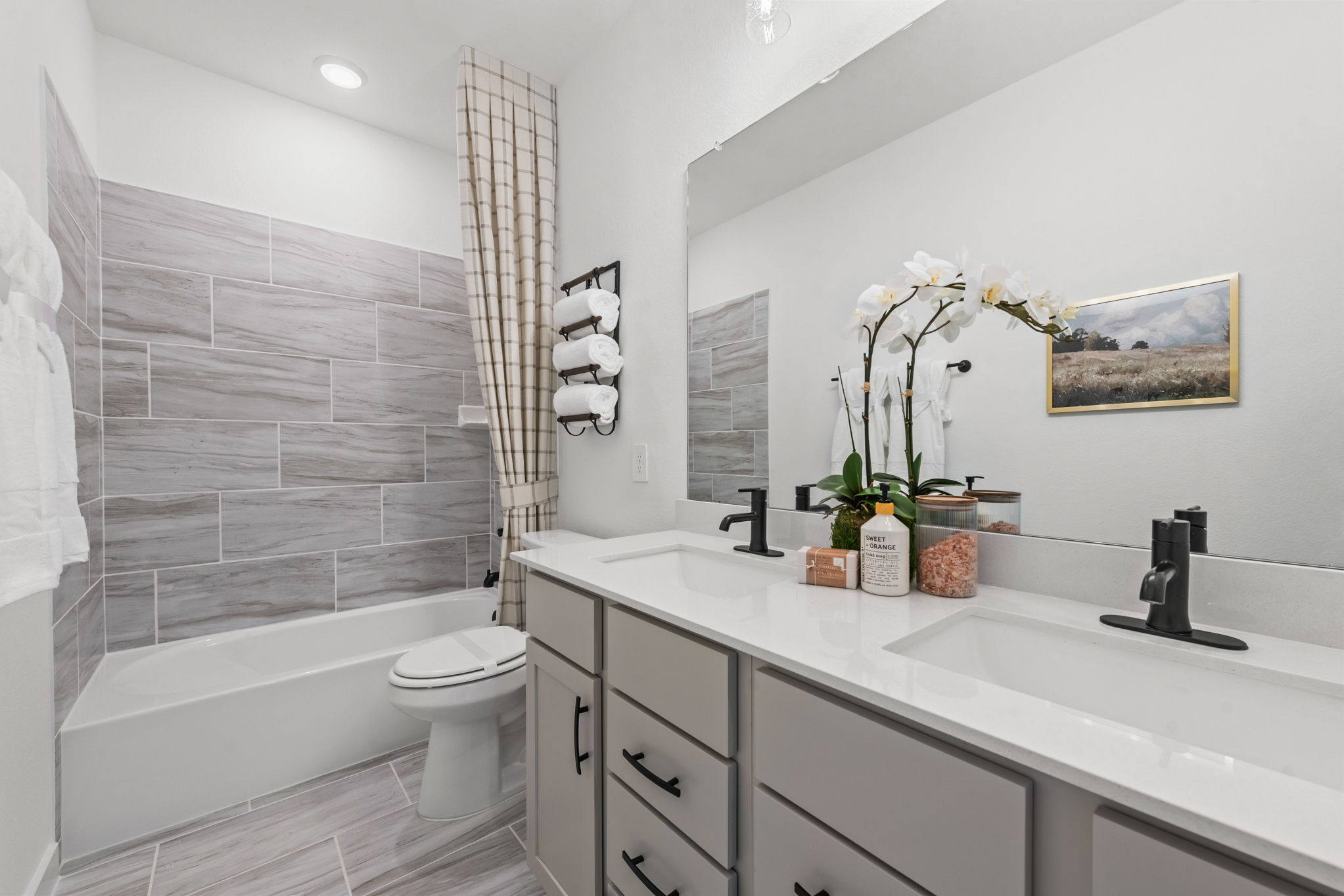 Country Hollow Sales Phase 1