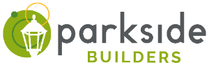 Parkside Builders