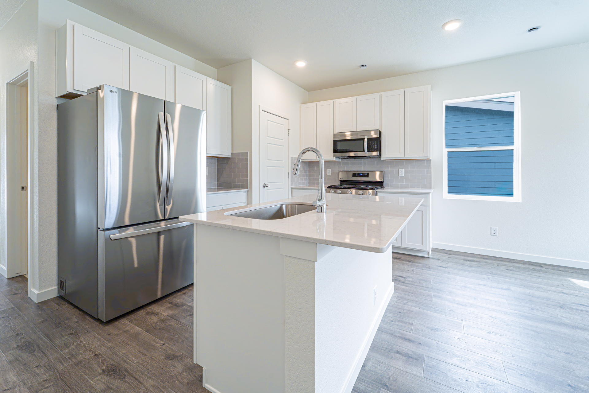Virtual Tour