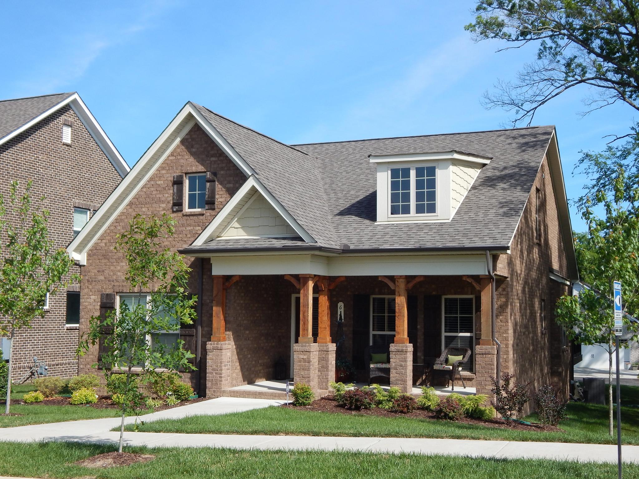 Photo Gallery Regent Homes