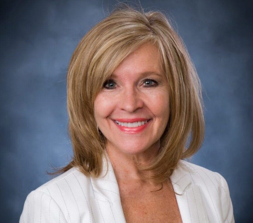 Online Sales Counselors