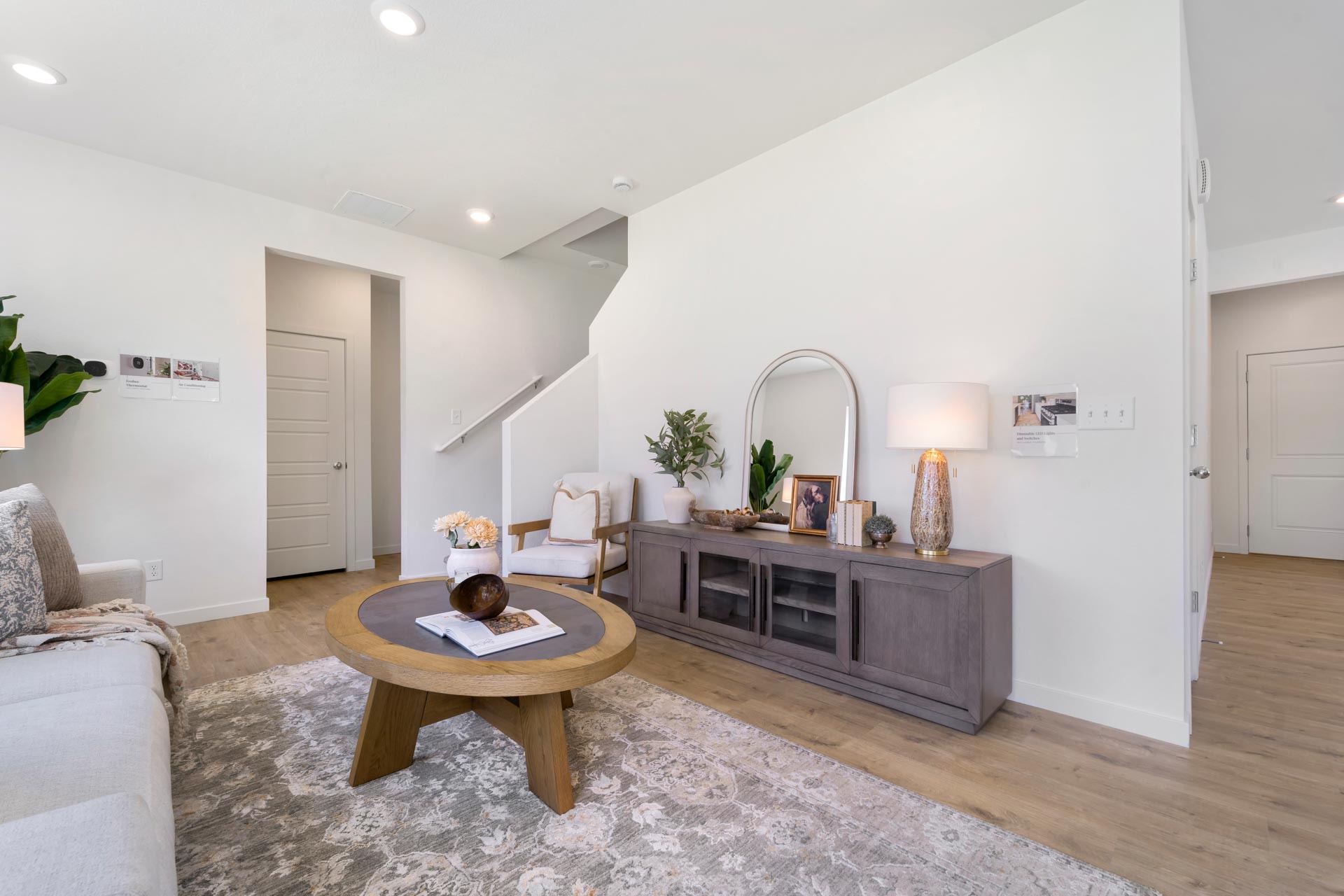 Virtual Tour