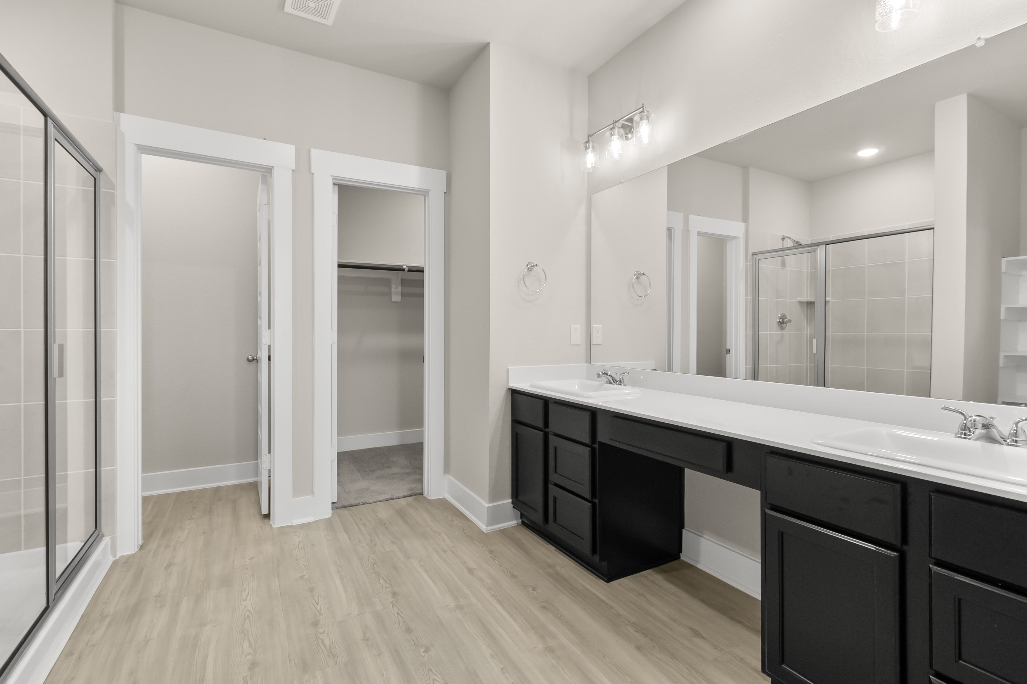 Tupelo II Representative Photography*