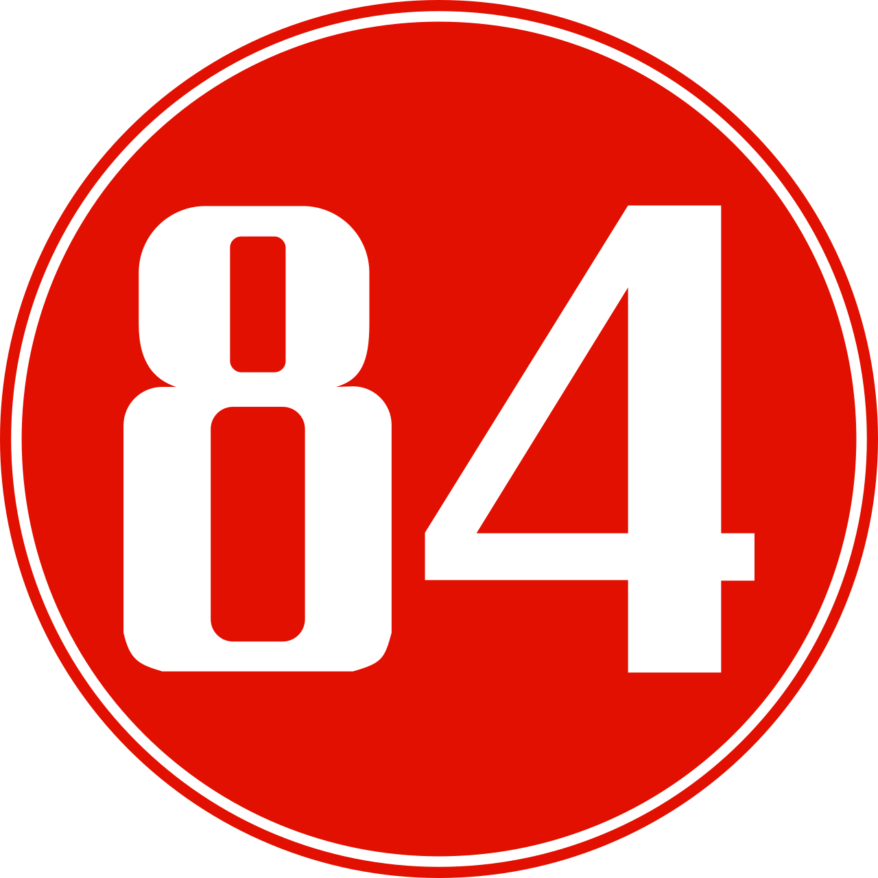 Logo undefined #001