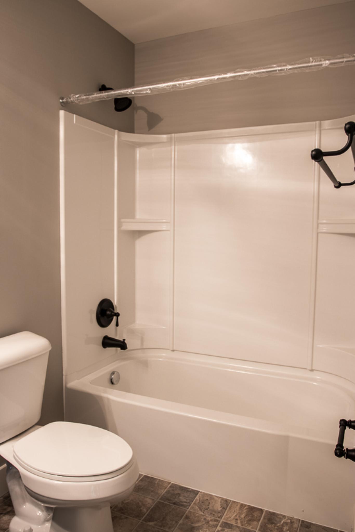 Steeple Hill Estates St. Louis New Homes Flower & Fendler Homes