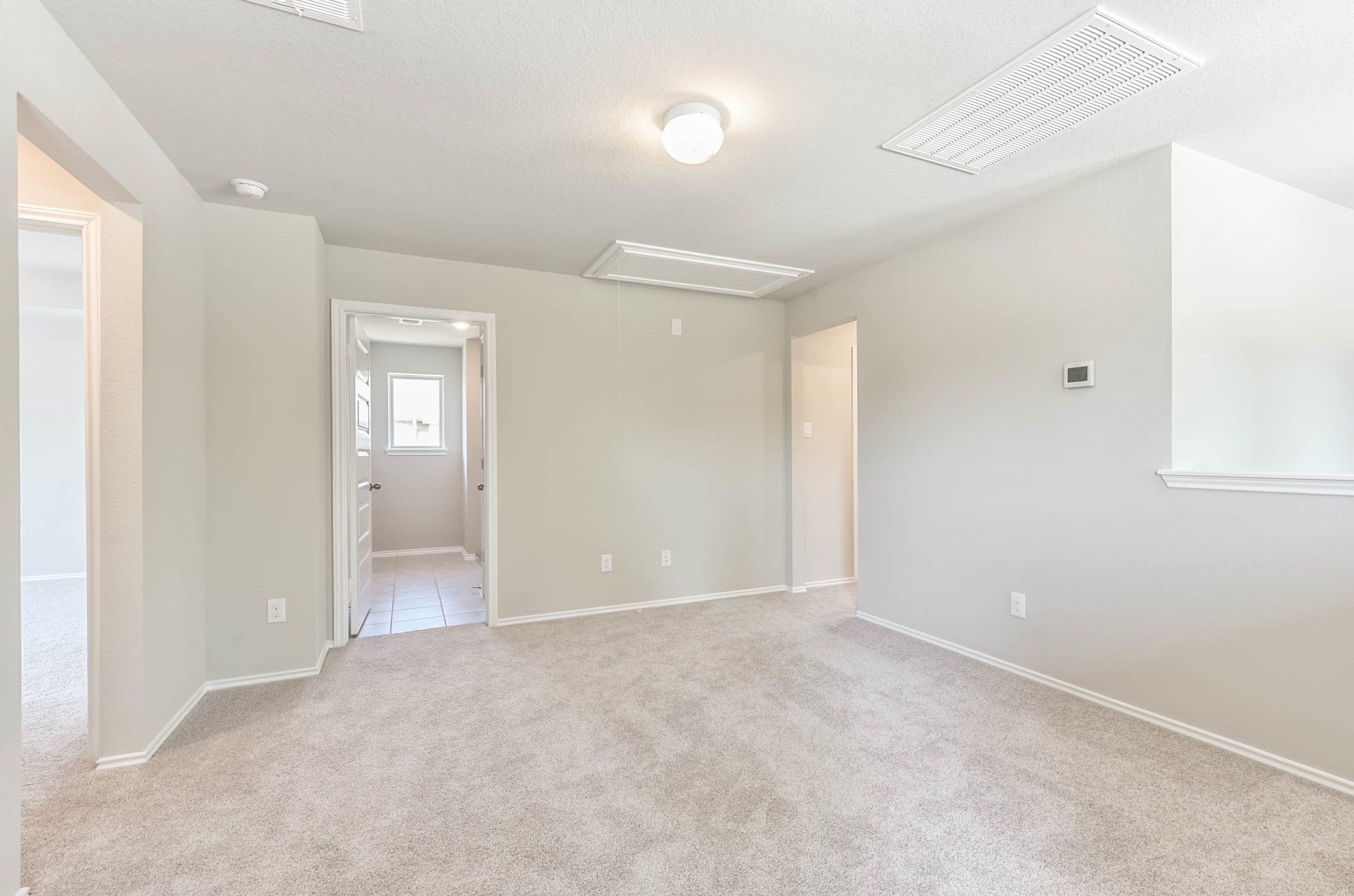 Gladewater Floor Plan