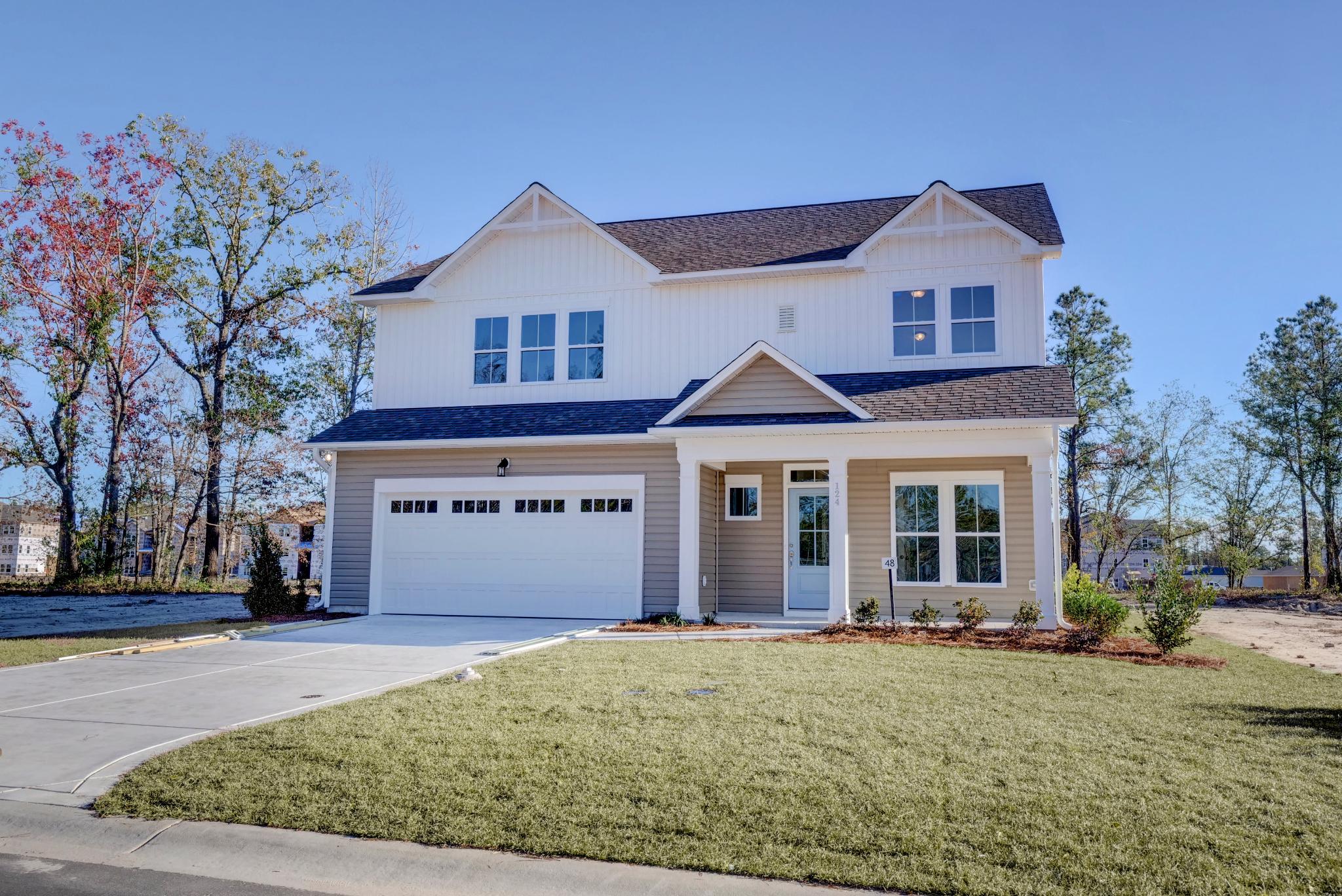 Photo Gallery Logan Homes