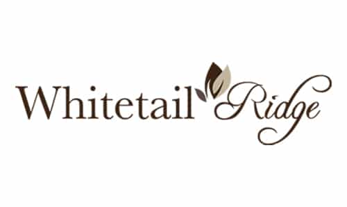 community logo
