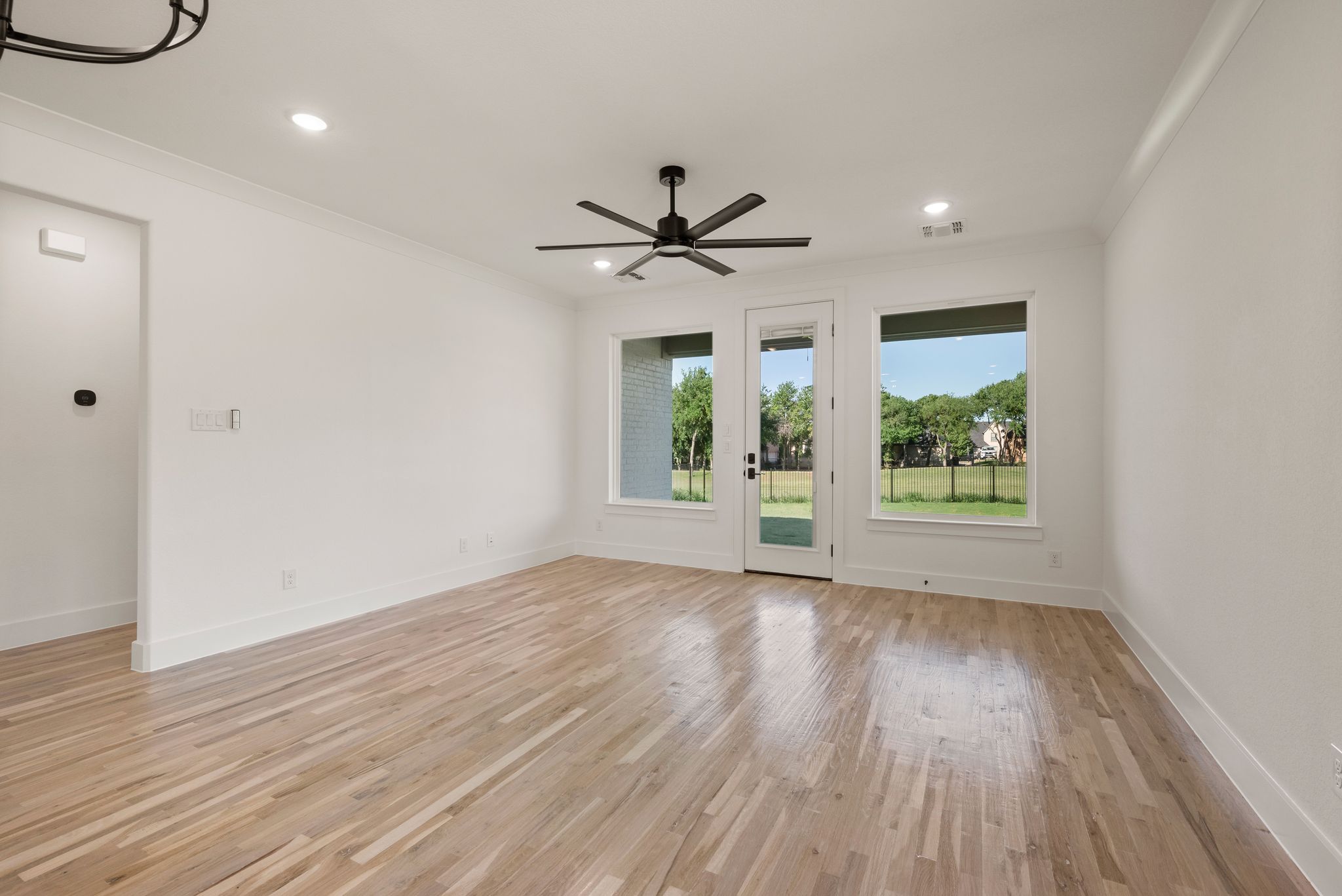 12263 Ross Calhoun Fort Worth, TX | Our Country Homes