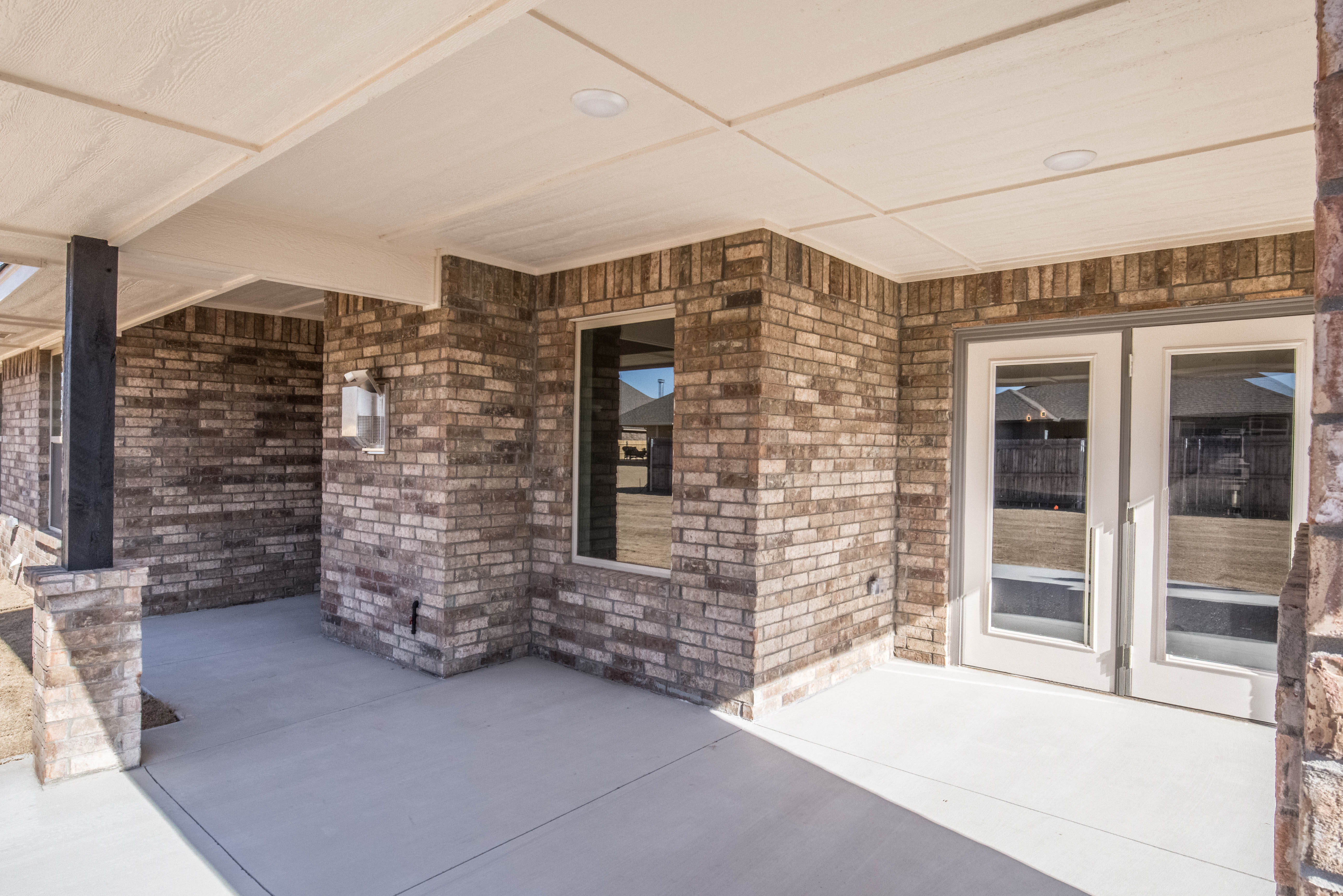 yukon air flow ok for at new in homes move ready Look Yukon these in sale