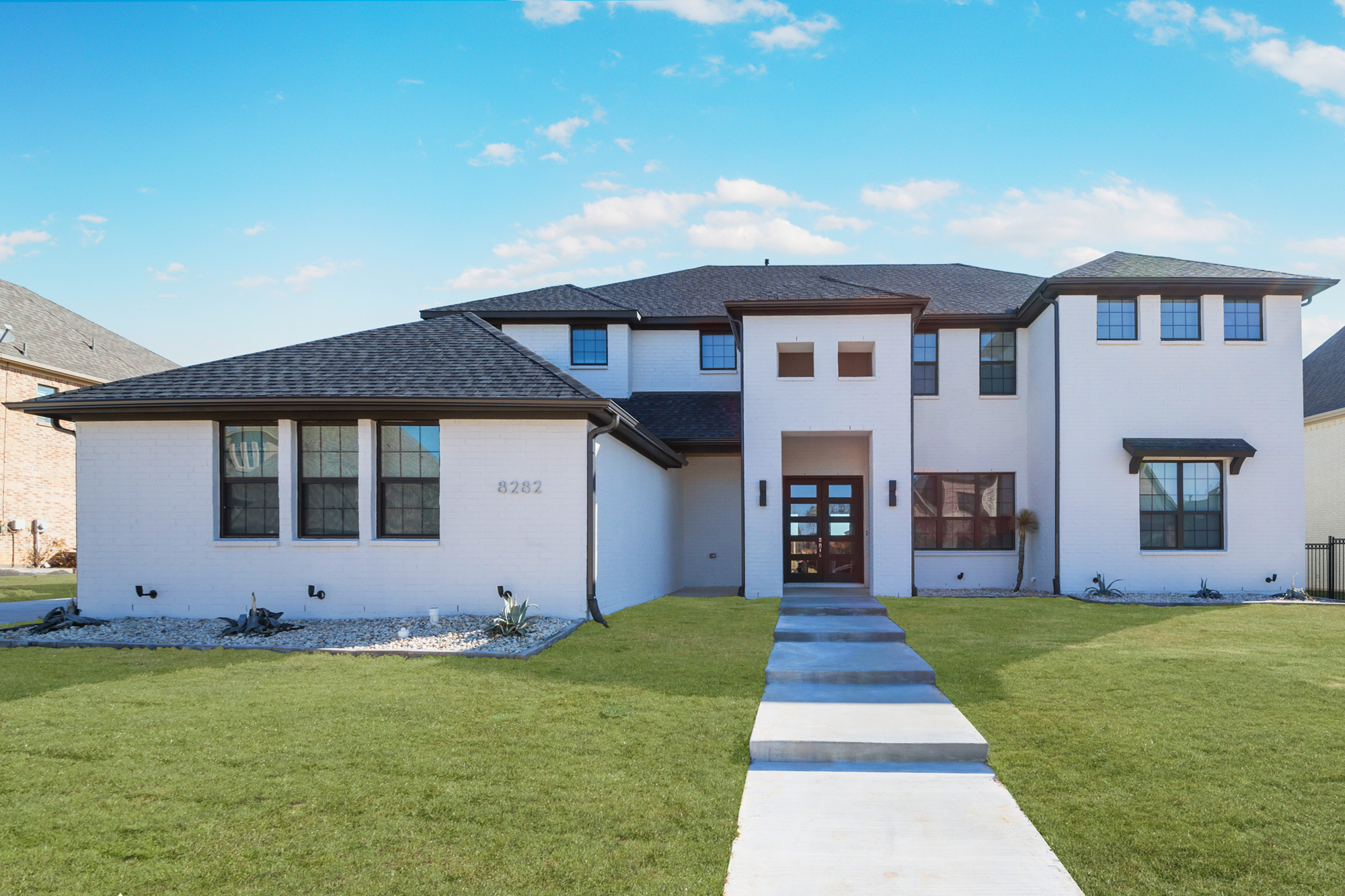 Photo Gallery Our Country Homes