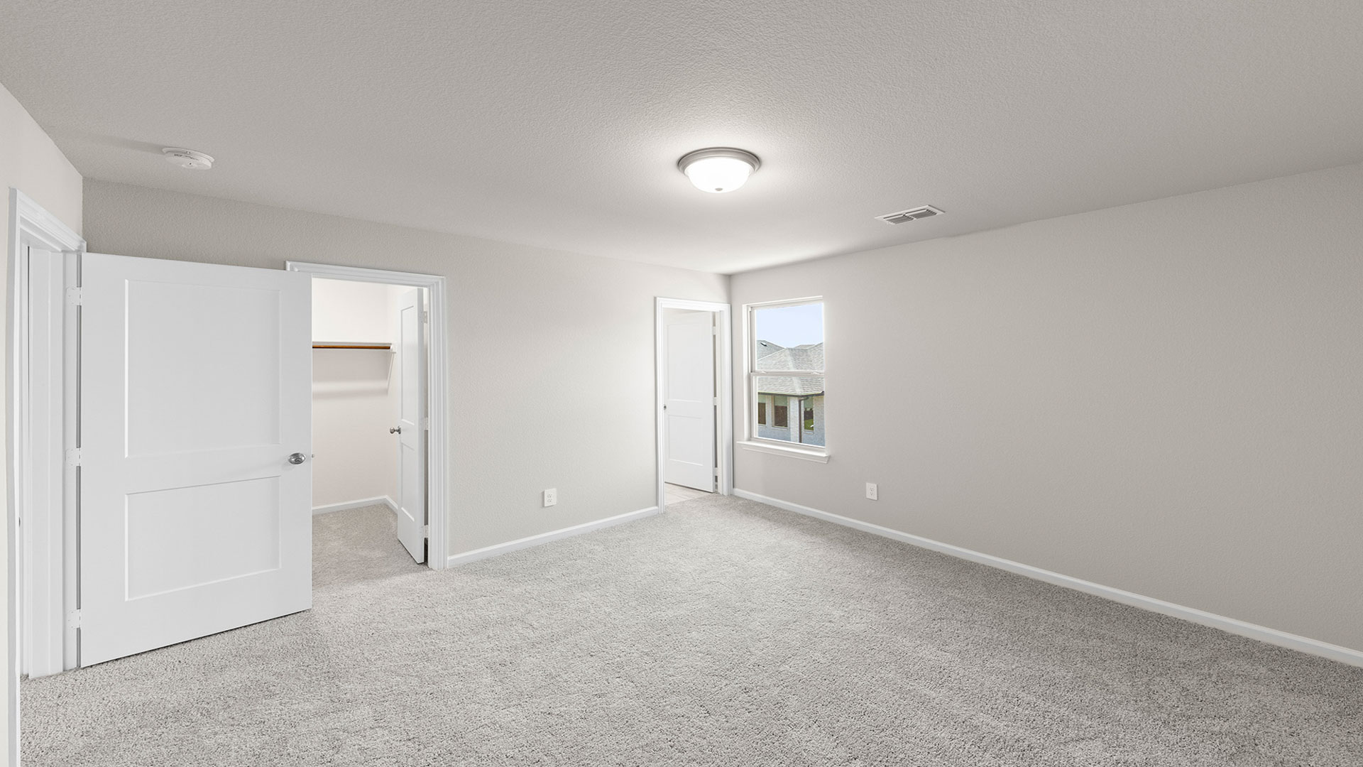 Holbrook II Representative Photography*