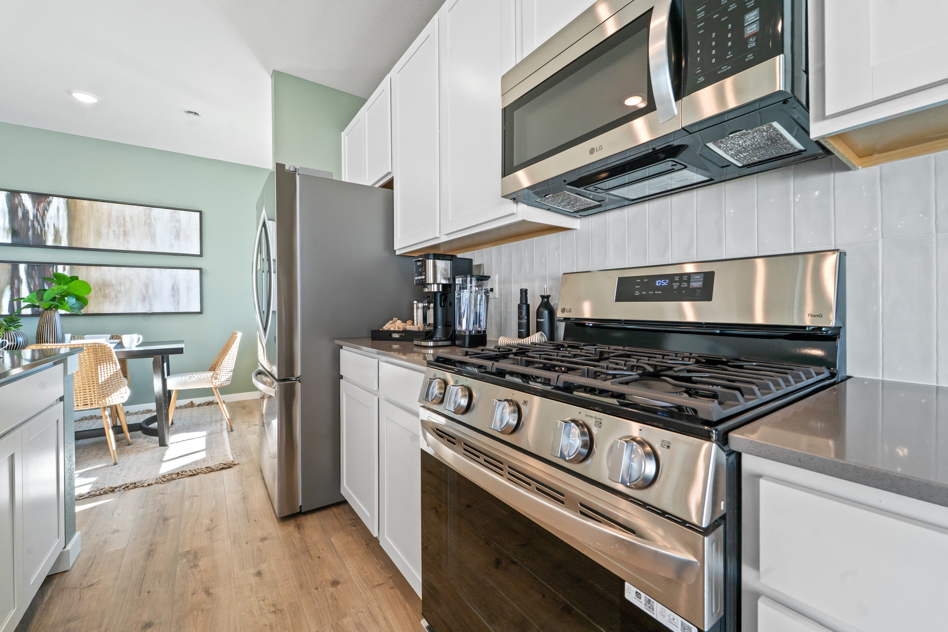 Virtual Tour