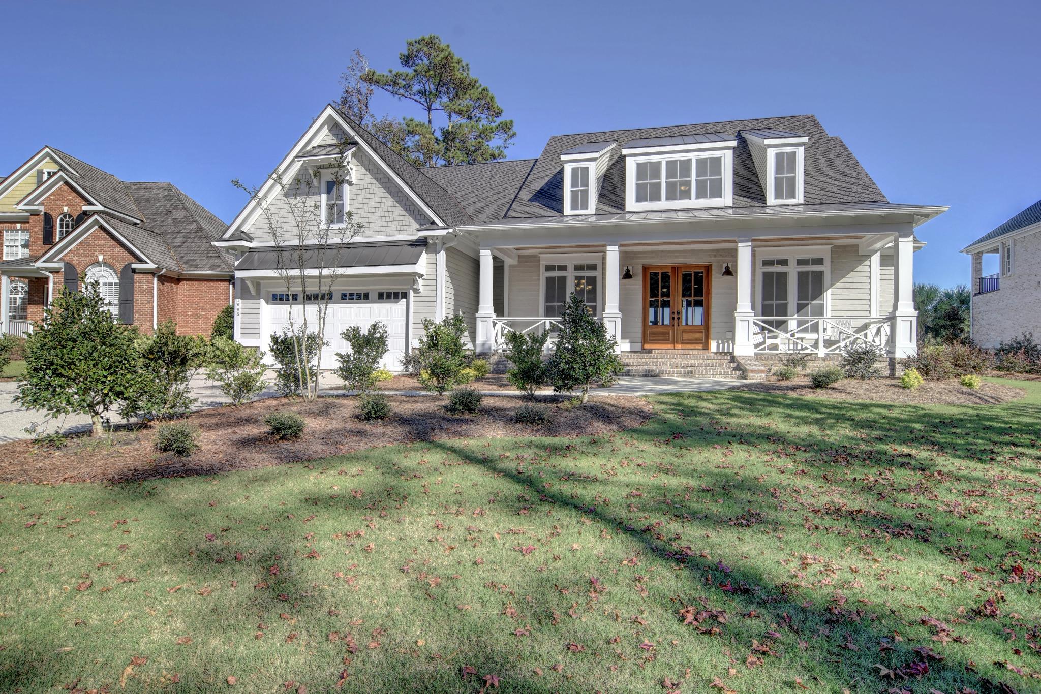 Photo Gallery Logan Homes