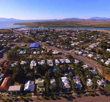 City to Suburb – The Newest Home Buying Trend?