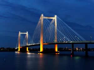 5 Reasons to Build New Homes in Kennewick, WA