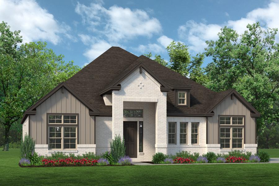 5009 Valley View Drive
