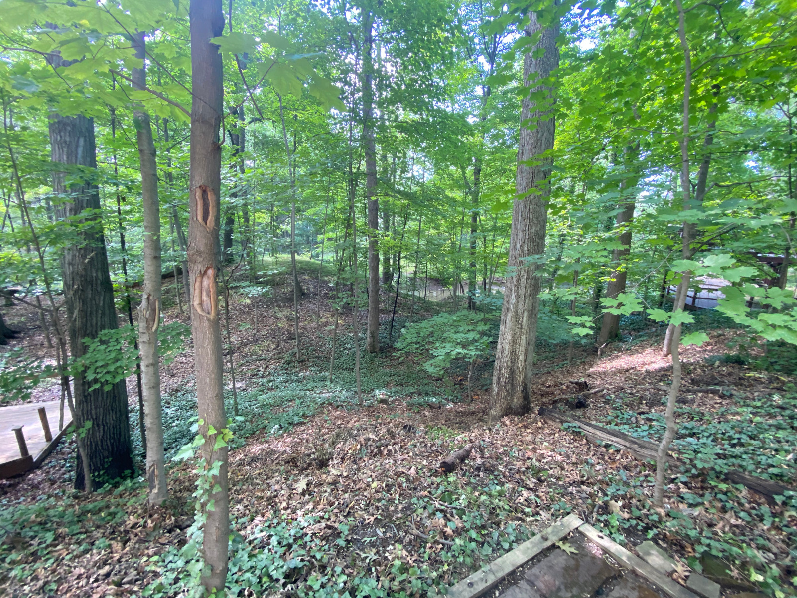 Photos SOLD 1050 Richmar Drive, Westlake New Homes in Westlake